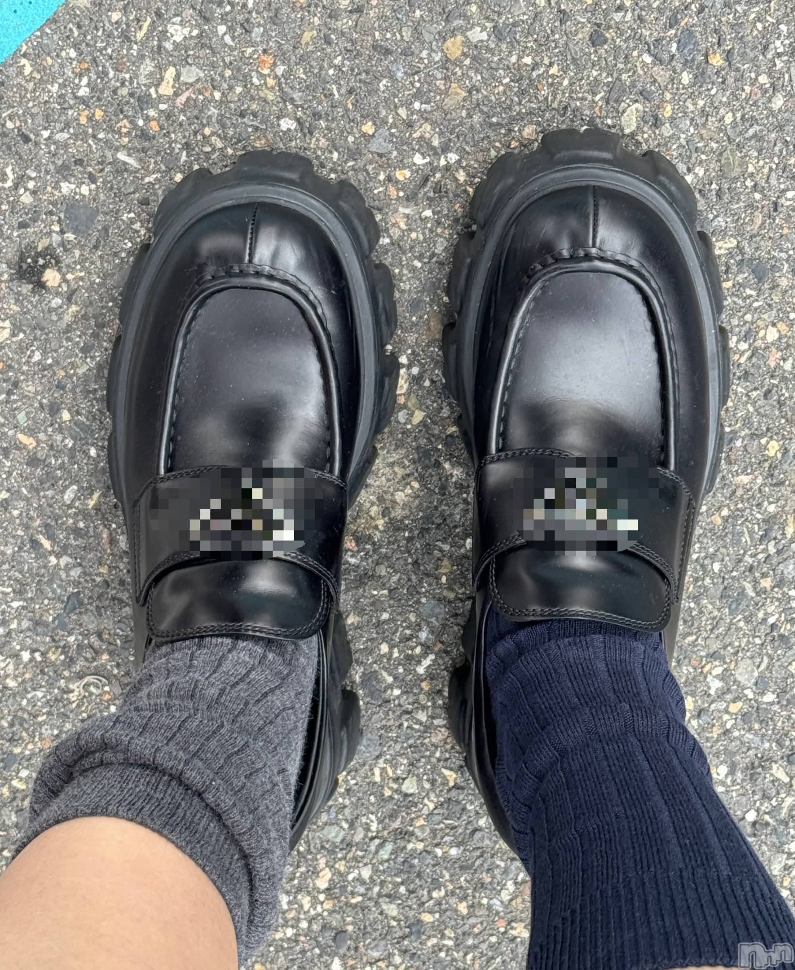 ��Į����Х��顦�����Lounge R Style(�饦�󥸥����륹������) ��2026ǯ4��8���̥�֥����ַ������塼�⤯��