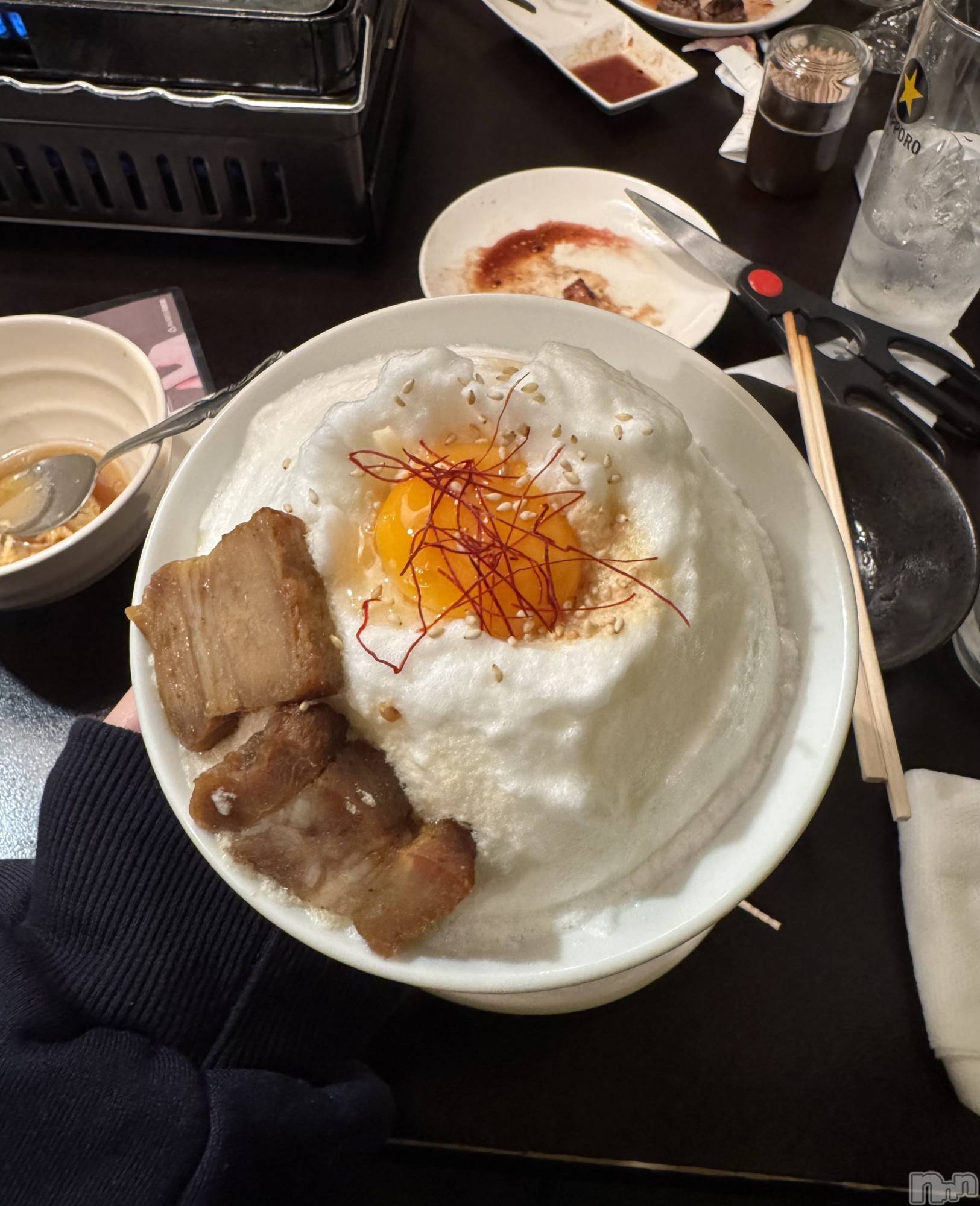 ��Į����Х��顦�����Lounge R Style(�饦�󥸥����륹������) ��2026ǯ4��10���̥�֥����֤Ԥ����