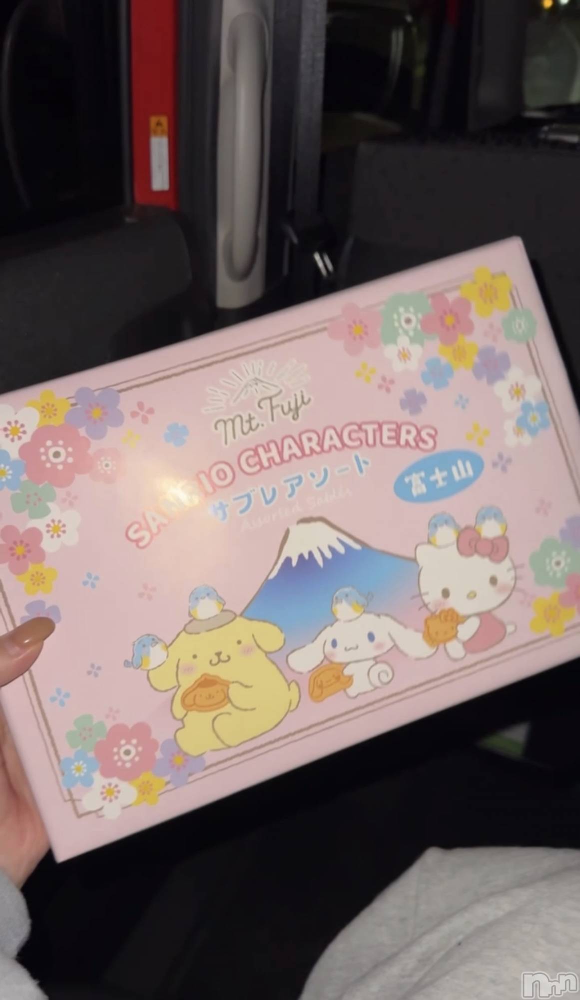 ��Į����Х��顦�����Lounge R Style(�饦�󥸥����륹������) ��2026ǯ4��14���̥�֥�����🧡🍮��