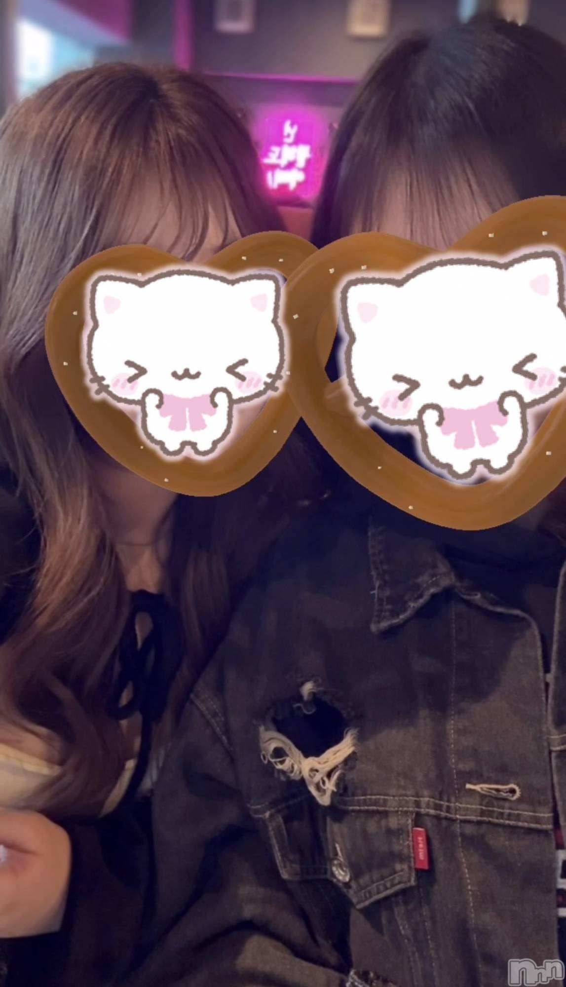 ��Į����Х��顦�����Lounge R Style(�饦�󥸥����륹������) ��2026ǯ4��16���̥�֥����֤襤�襤➰💕��