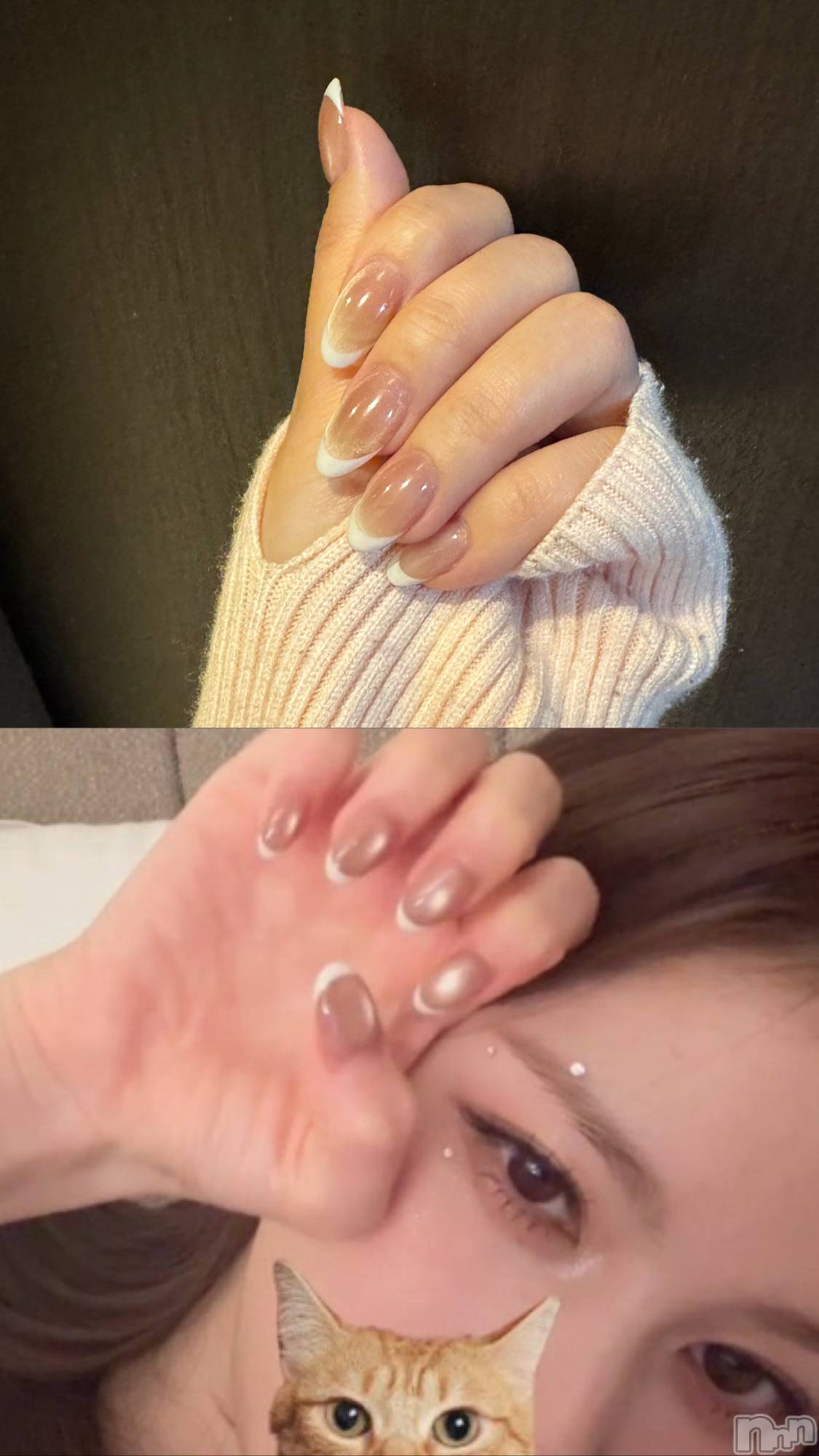 ��Į����Х��顦�����Lounge R Style(�饦�󥸥����륹������) ��2026ǯ4��20���̥�֥����֤�����💜��