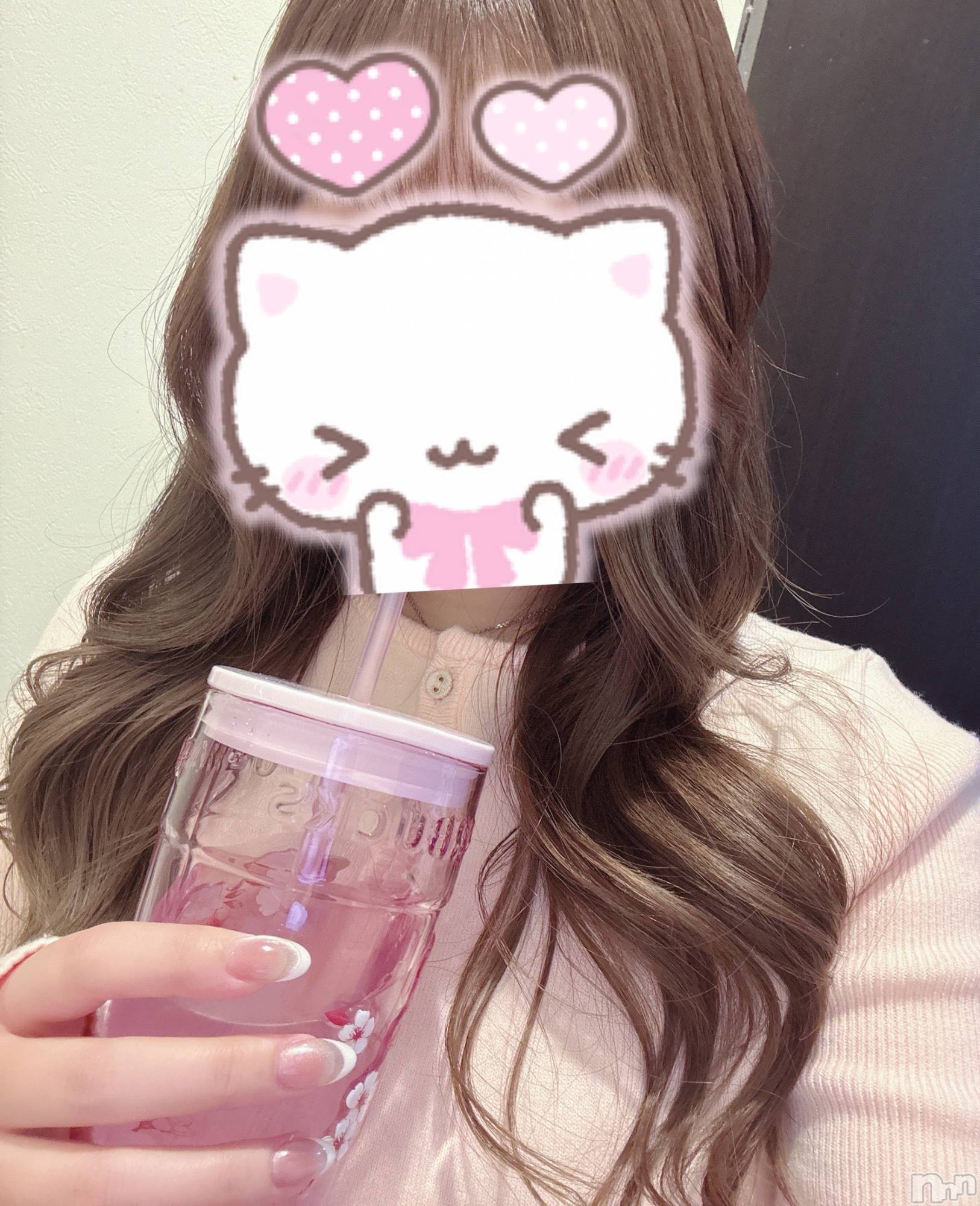 ��Į����Х��顦�����Lounge R Style(�饦�󥸥����륹������) ��2026ǯ4��23���̥�֥����ֺ�������🐰��