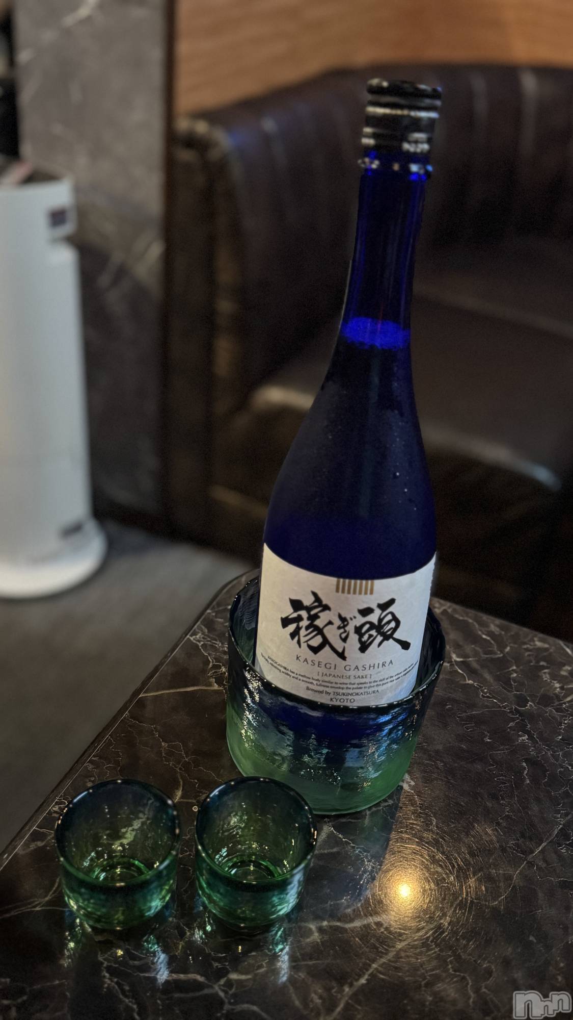 ��Į����Х��顦�����Lounge R Style(�饦�󥸥����륹������) ��2026ǯ4��25���̥�֥�����💸💸��