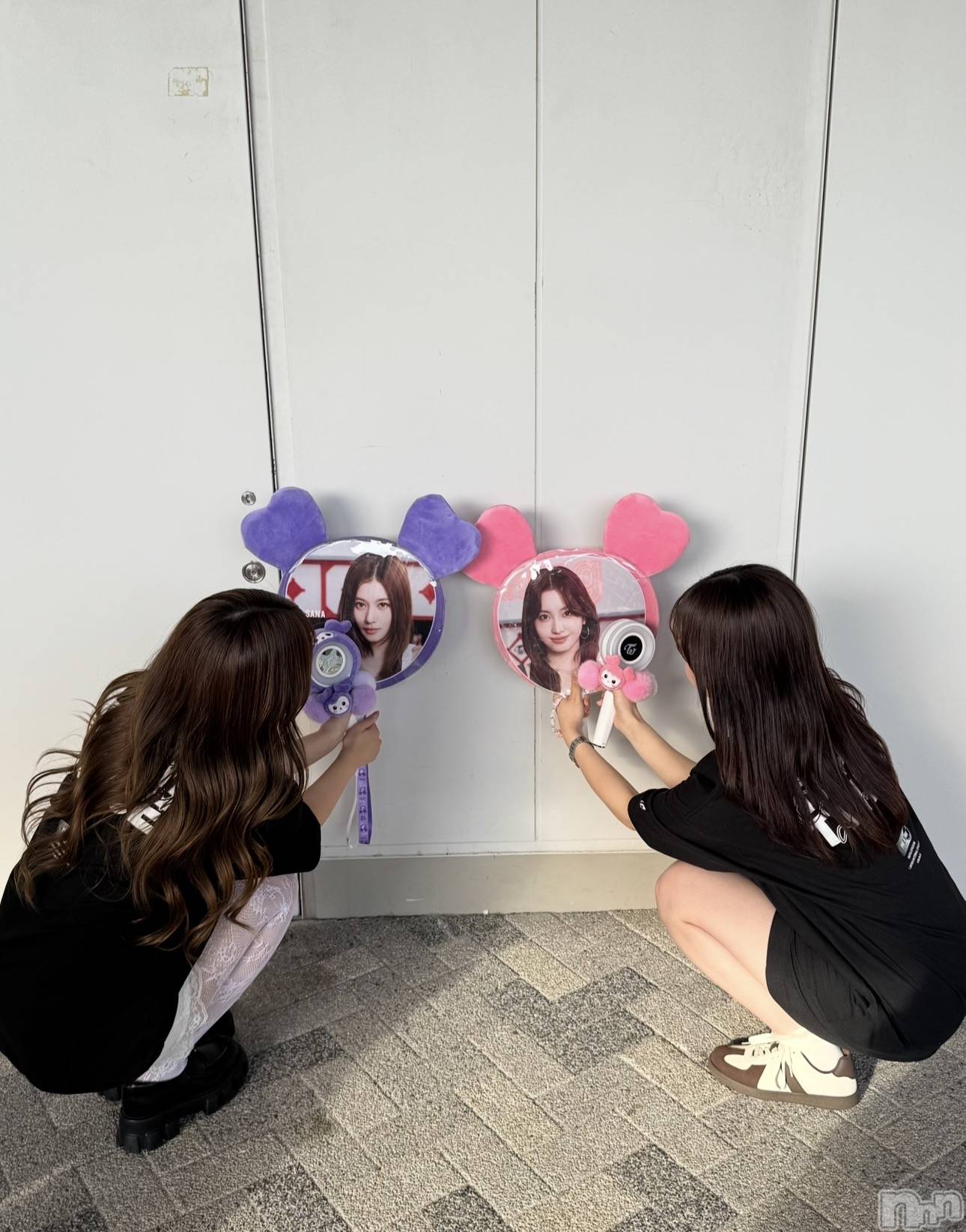��Į����Х��顦�����Lounge R Style(�饦�󥸥����륹������) ��2026ǯ5��1���̥�֥����֥���💜🩷��