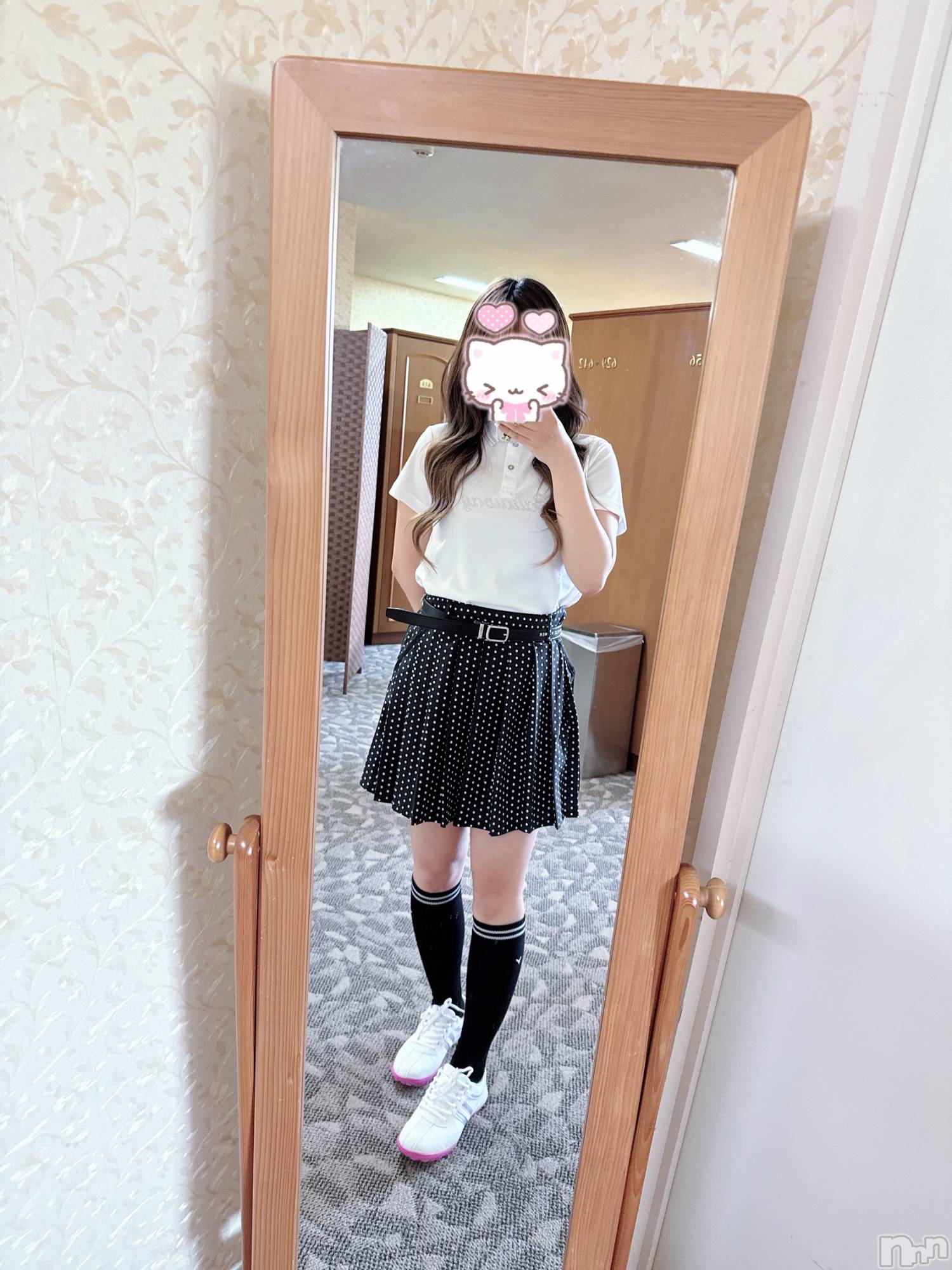 ��Į����Х��顦�����Lounge R Style(�饦�󥸥����륹������) ��2026ǯ5��25���̥�֥�����💖��