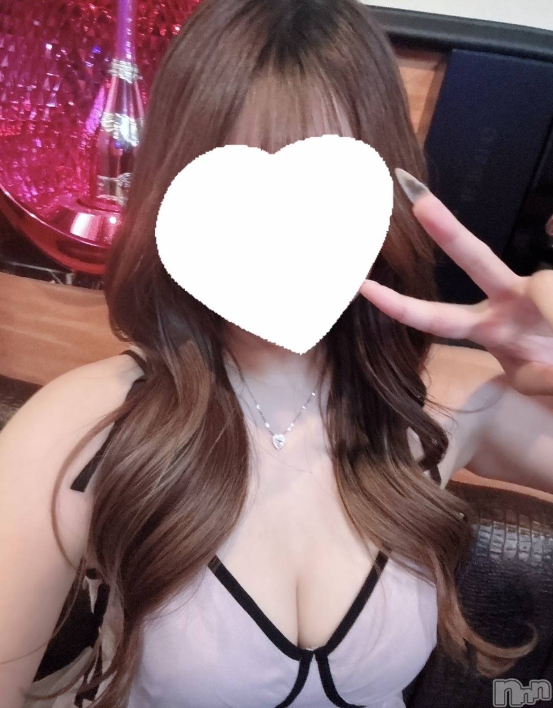 ��Į����Х��顦�����Lounge R Style(�饦�󥸥����륹������) ��2026ǯ6��3���̥�֥����֤����💜��