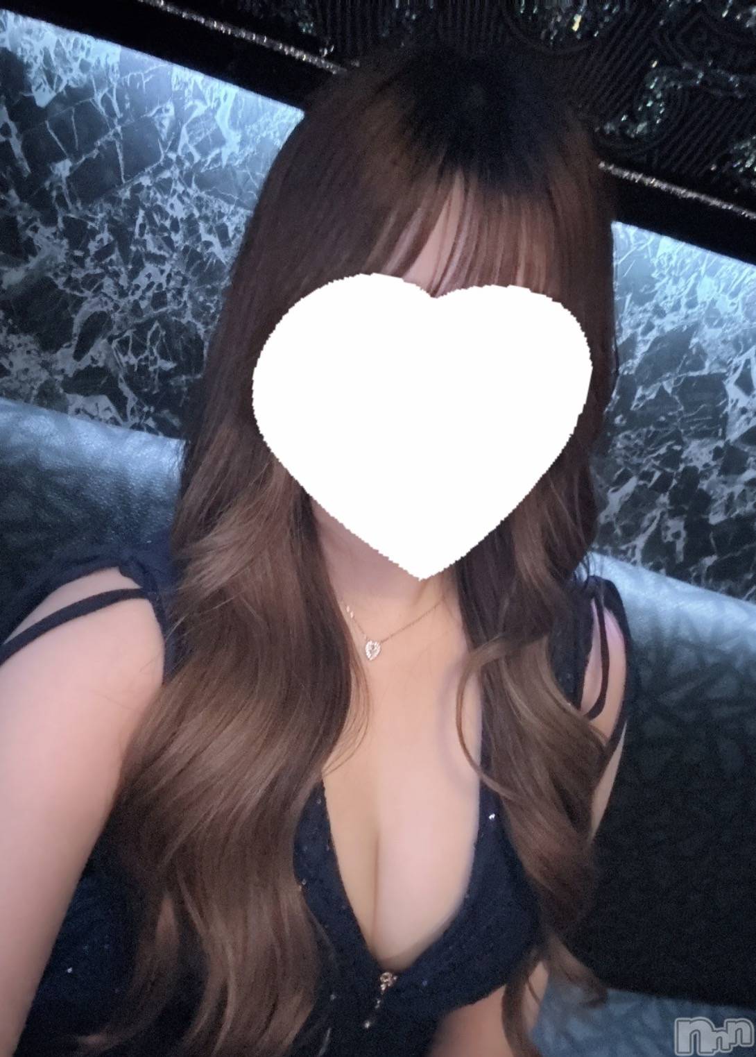 ��Į����Х��顦�����Lounge R Style(�饦�󥸥����륹������) ��2026ǯ6��22���̥�֥����֤����ᡪ��🙊��