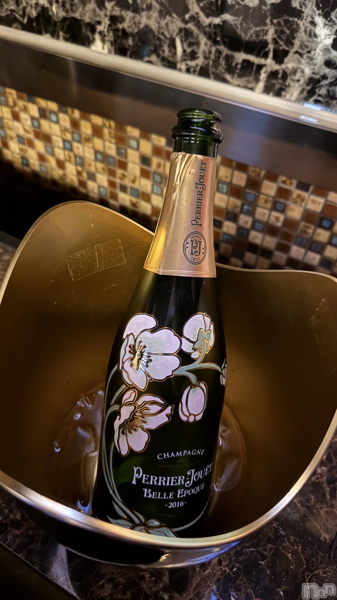 ��Į����Х��顦�����Lounge R Style(�饦�󥸥����륹������) ��2026ǯ6��22���̥�֥�����🫶🏻��