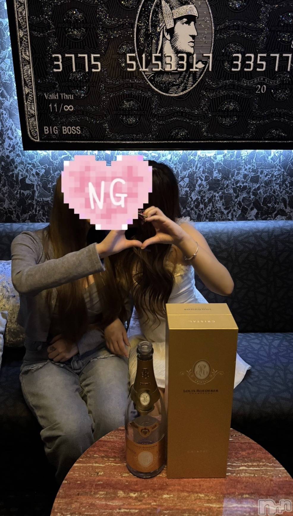 ��Į����Х��顦�����Lounge R Style(�饦�󥸥����륹������) ��2026ǯ7��6���̥�֥����֤��塼����