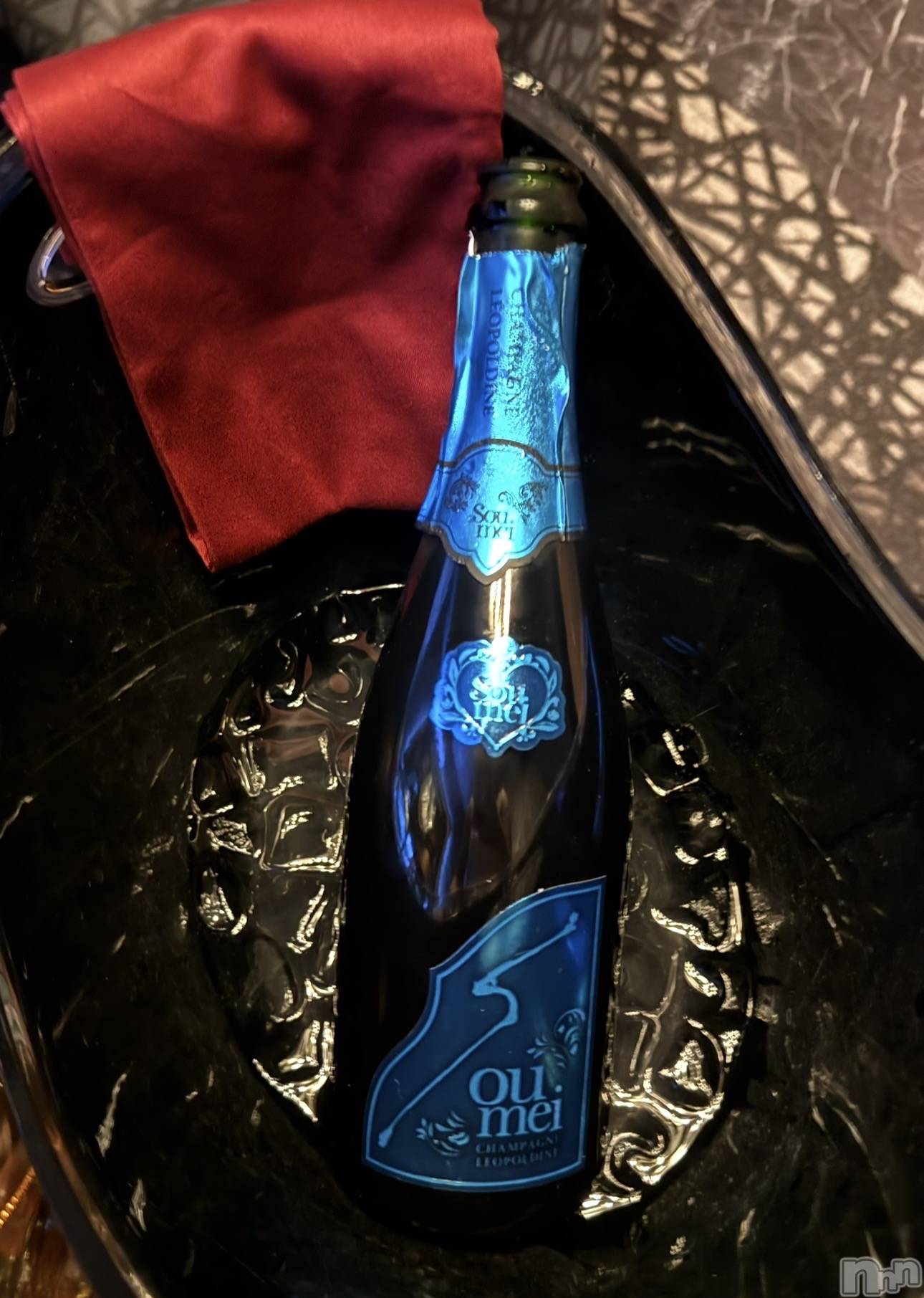 ��Į����Х��顦�����Lounge R Style(�饦�󥸥����륹������) ��2026ǯ7��8���̥�֥����ֽ���🙈��