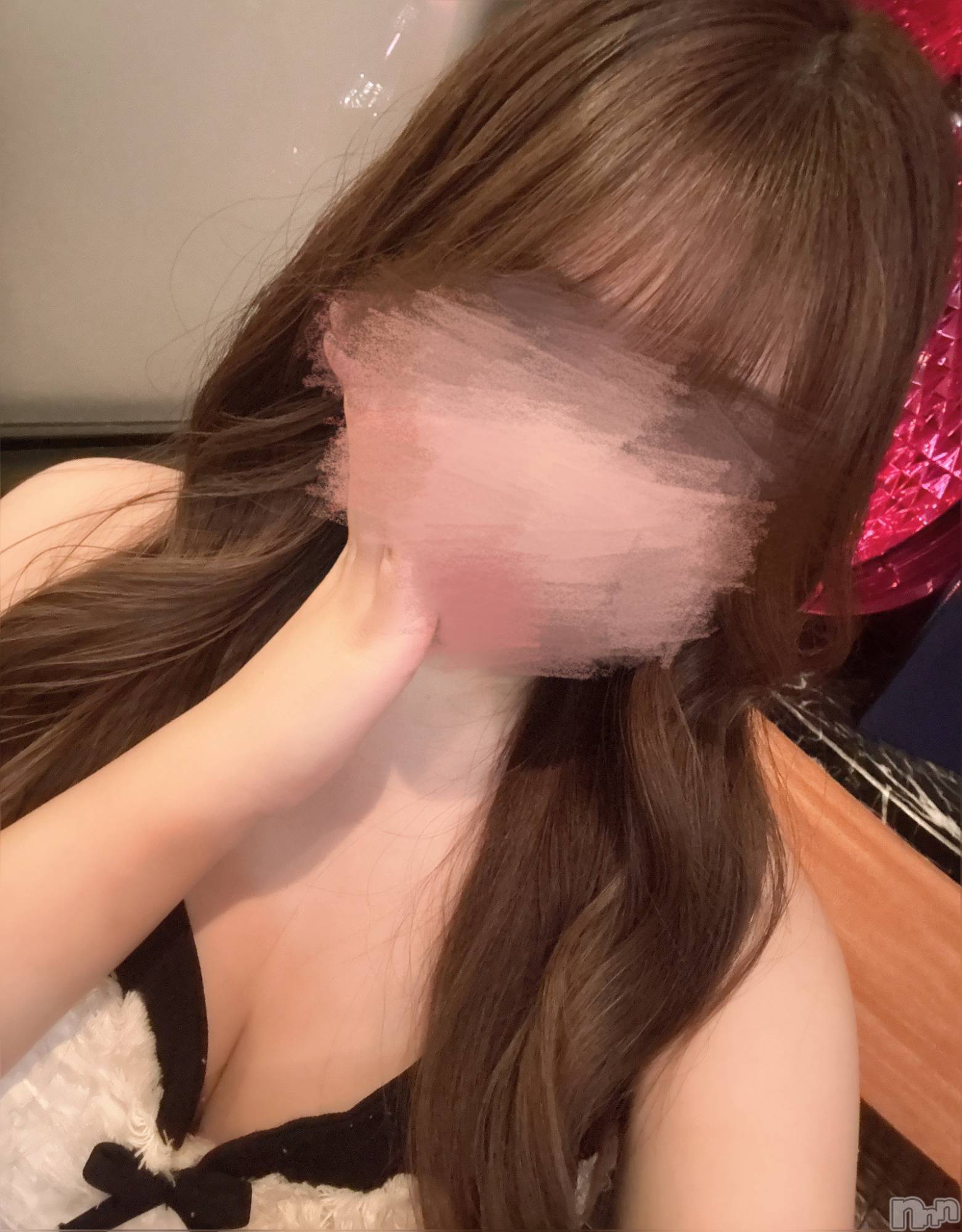 ��Į����Х��顦�����Lounge R Style(�饦�󥸥����륹������) ��2026ǯ7��13���̥�֥�����😵‍💫��