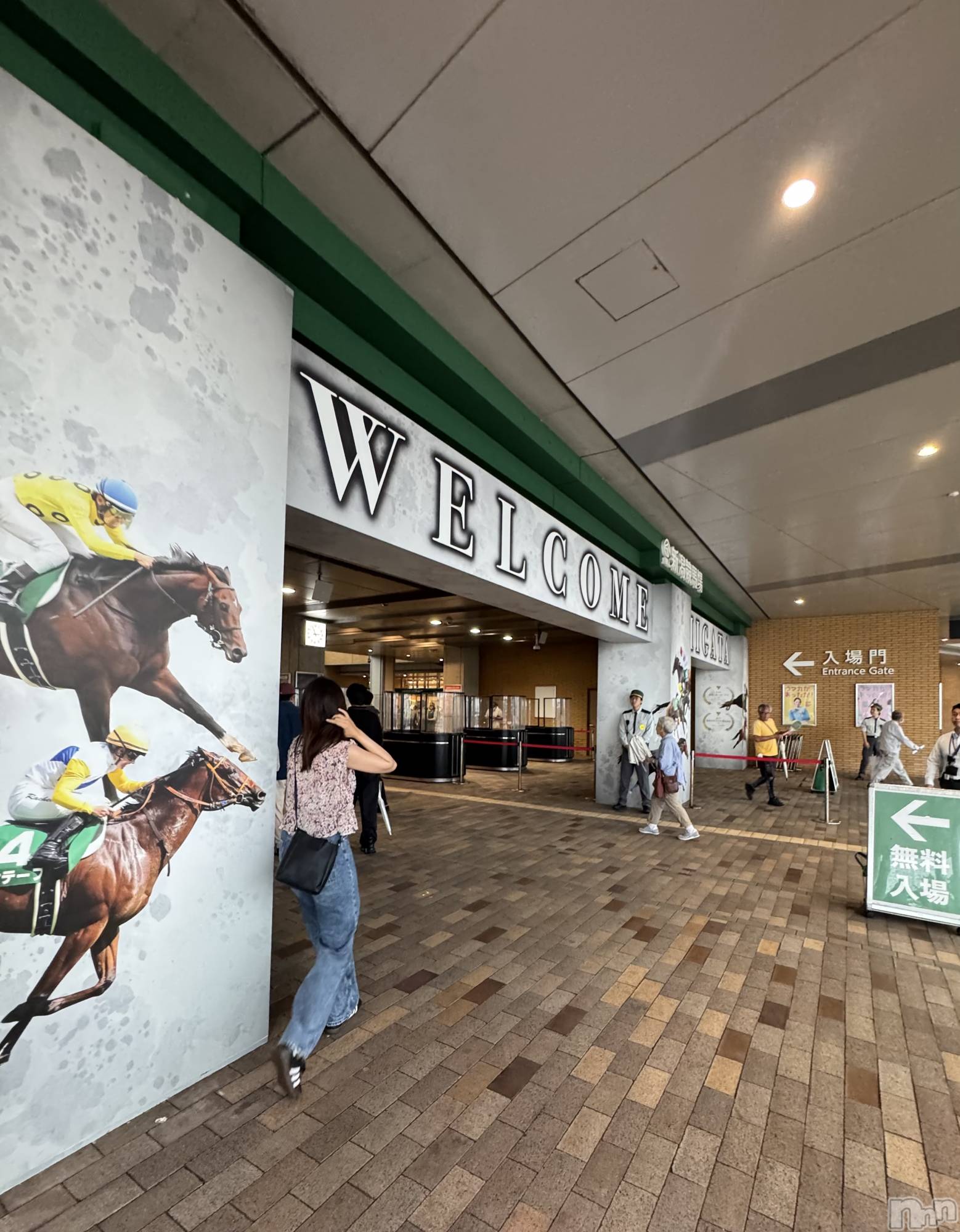 ��Į����Х��顦�����Lounge R Style(�饦�󥸥����륹������) ��2026ǯ7��30���̥�֥�����🐎��