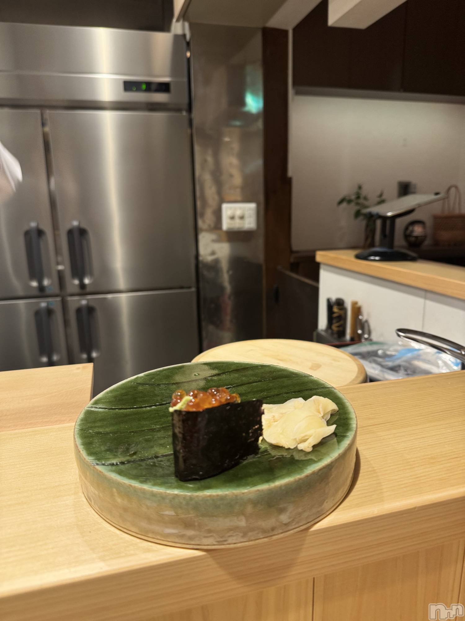 ��Į����Х��顦�����Lounge R Style(�饦�󥸥����륹������) ��2026ǯ8��6���̥�֥�����1️⃣��