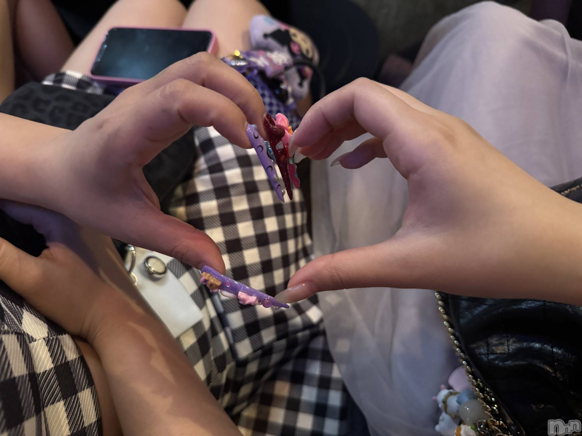 ��Į����Х��顦�����Lounge R Style(�饦�󥸥����륹������) ��2026ǯ8��31���̥�֥����֤ʡ�������