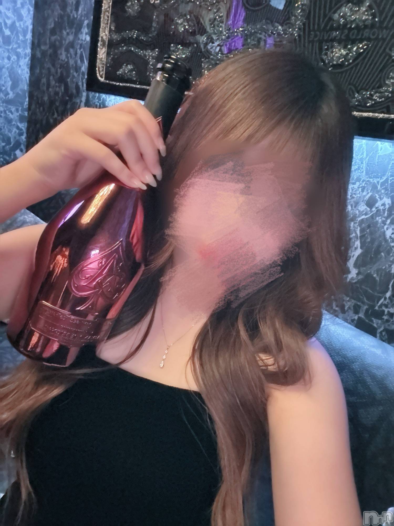 ��Į����Х��顦�����Lounge R Style(�饦�󥸥����륹������) ��2026ǯ9��12���̥�֥����ֺ����٤ߤ��衪��