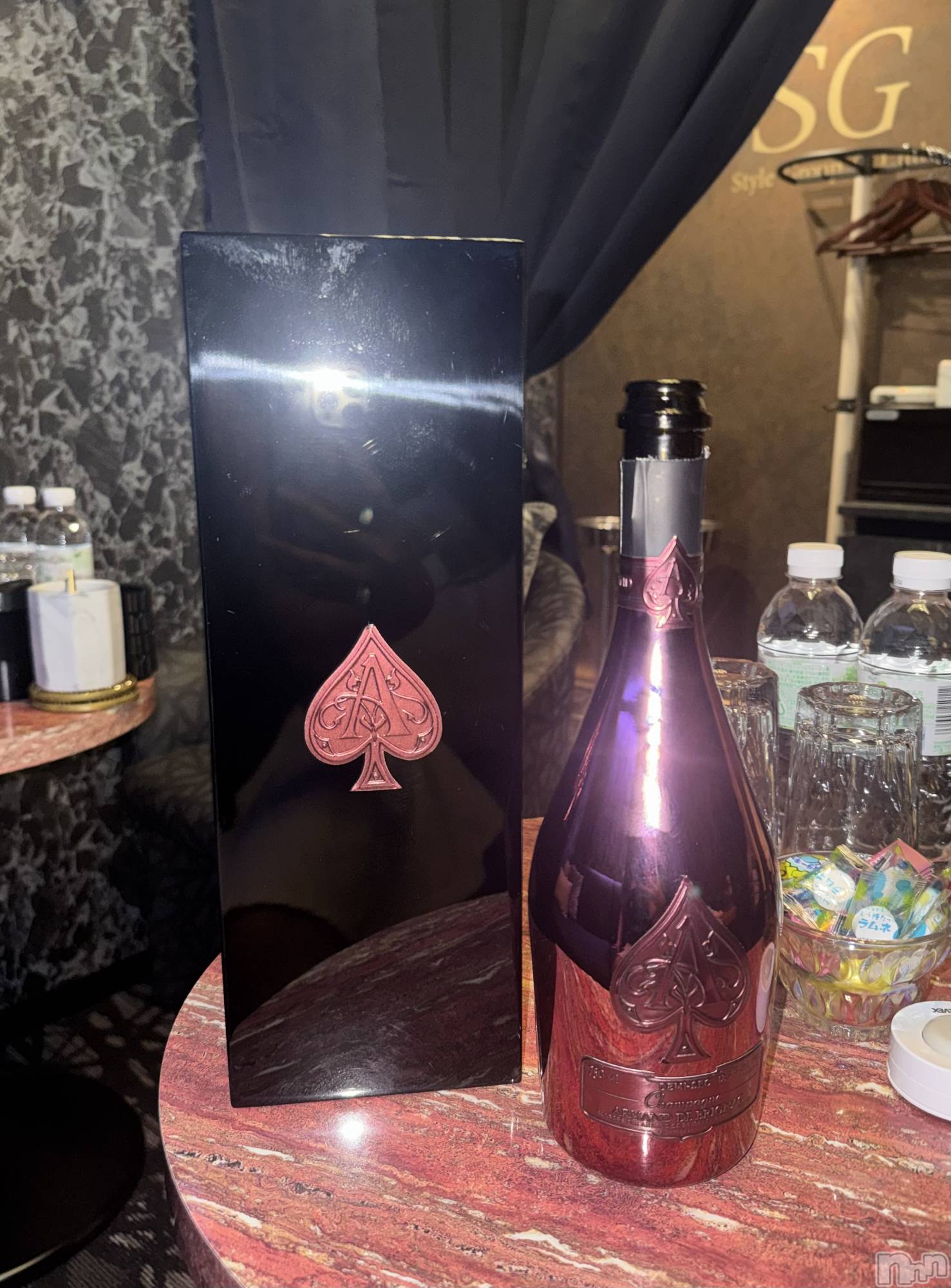 ��Į����Х��顦�����Lounge R Style(�饦�󥸥����륹������) ��2026ǯ9��12���̥�֥�����❤️��