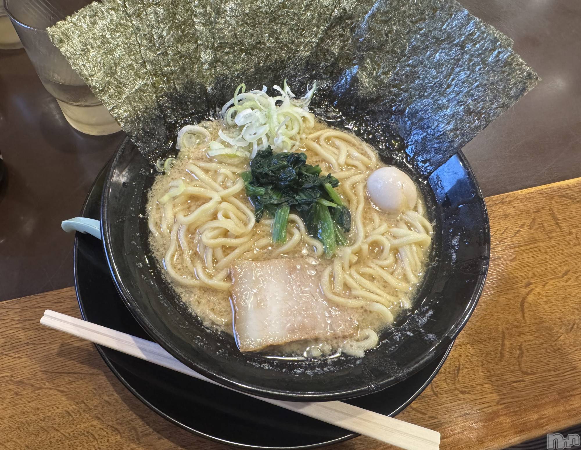 ��Į����Х��顦�����Lounge R Style(�饦�󥸥����륹������) ��2026ǯ9��13���̥�֥�����🫣��