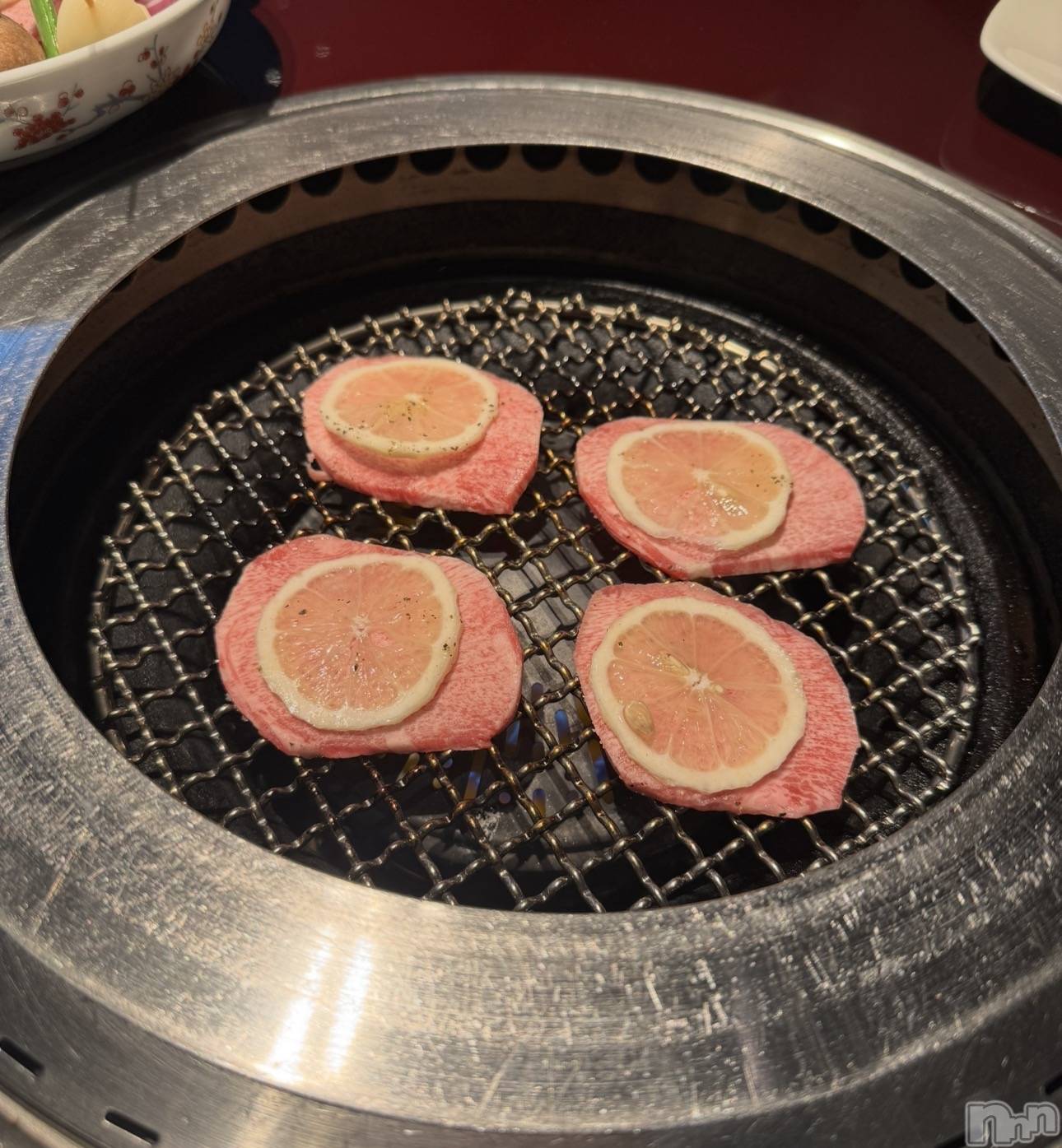 ��Į����Х��顦�����Lounge R Style(�饦�󥸥����륹������) ��2026ǯ9��25���̥�֥�����👅��