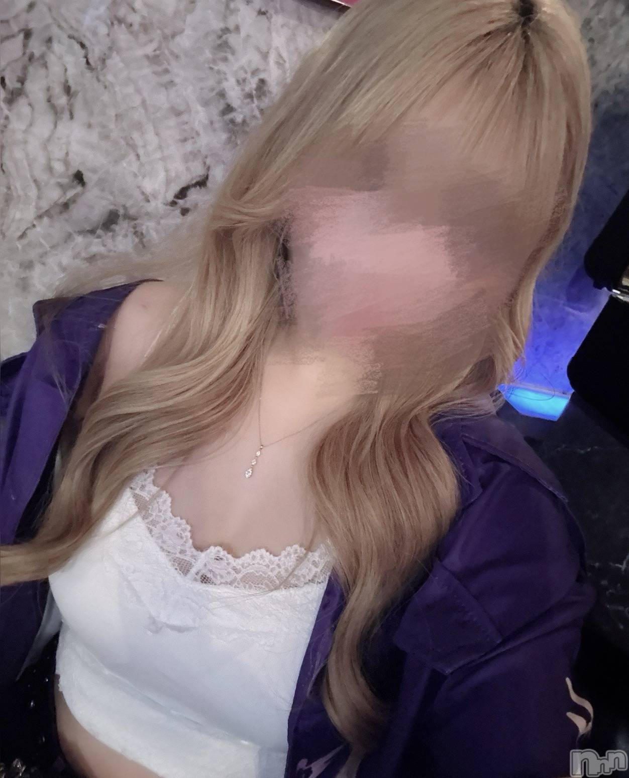��Į����Х��顦�����Lounge R Style(�饦�󥸥����륹������) ��2026ǯ10��2���̥�֥����֤��ʤ�🥲��
