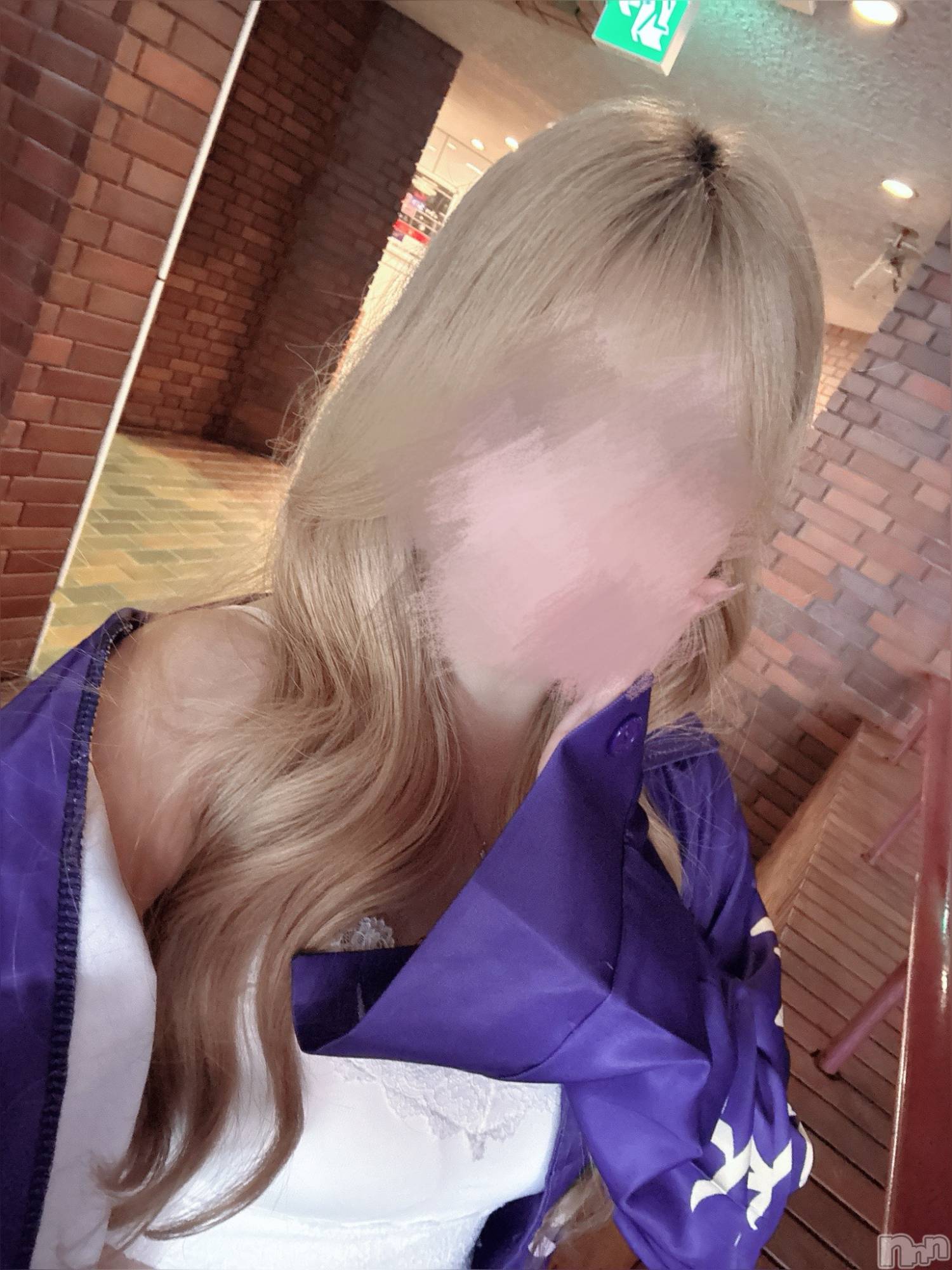 ��Į����Х��顦�����Lounge R Style(�饦�󥸥����륹������) ��2026ǯ10��6���̥�֥����֤�С�������