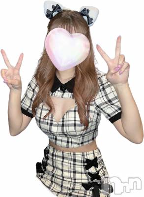 (20) ĹҥߥġĮХ顦 Lounge R Style(饦󥸥륹)ҡ