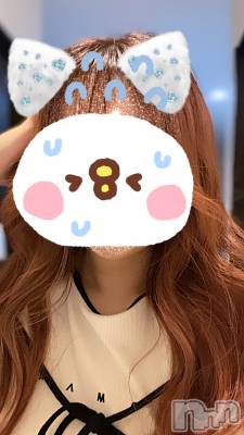 ĮХ顦Lounge R Style(饦󥸥륹) (18)718̥֥֥֥Ϥޤ😽