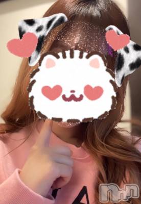 ĮХ顦Lounge R Style(饦󥸥륹) (18)107̥֥֤á