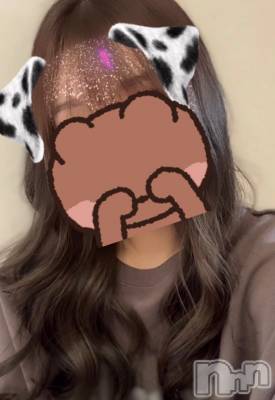 ĮХ顦Lounge R Style(饦󥸥륹) (18)1011̥֥💇‍️✨