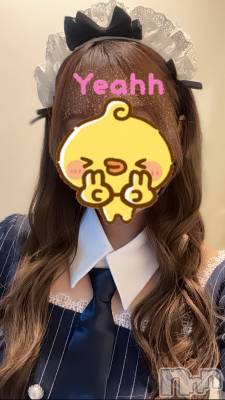 ĮХ顦Lounge R Style(饦󥸥륹) (18)1028̥֥֥ᥤɤä💜