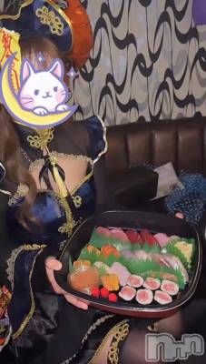 ĮХ顦Lounge R Style(饦󥸥륹) (18)113̥֥✨ǽ✨