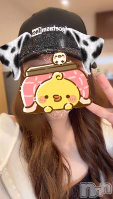 ĮХ顦Lounge R Style(饦󥸥륹) (18)1119̥֥֤Ӥä🥶