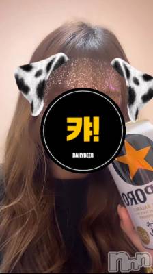 ĮХ顦Lounge R Style(饦󥸥륹) (18)1127̥֥֤ʤ