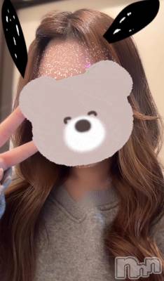 ĮХ顦Lounge R Style(饦󥸥륹) (18)1128̥֥Ǻߡ