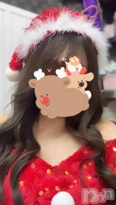 ĮХ顦Lounge R Style(饦󥸥륹) (18)1226̥֥֤ޤޤ🎄✨