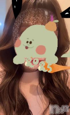 ĮХ顦Lounge R Style(饦󥸥륹) (18)14ֿ̥֥ǯޤƤǤȤޤ🎍✨