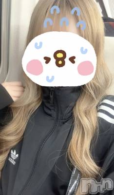 ĮХ顦Lounge R Style(饦󥸥륹) (18)324̥֥֥💇‍️