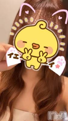 ĮХ顦Lounge R Style(饦󥸥륹) (18)329̥֥☔️☁️