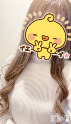ĮХ顦Lounge R Style(饦󥸥륹) (18)47̥֥Ѥ