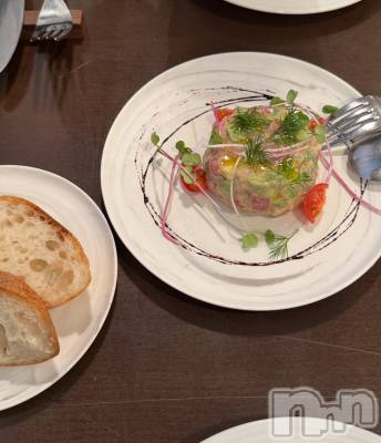 ĮХ顦Lounge R Style(饦󥸥륹) (18)512̥֥֥ǡ🩷