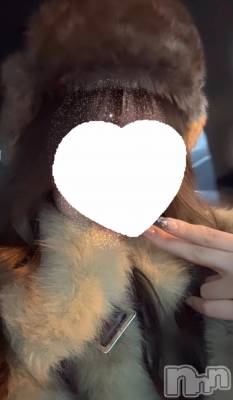 ĮХ顦Lounge R Style(饦󥸥륹) (18)513̥֥🥺