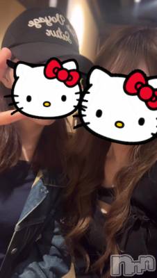 ĮХ顦Lounge R Style(饦󥸥륹) (18)514̥֥֤֡