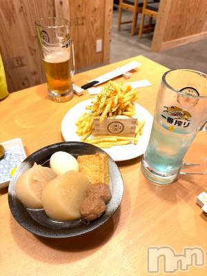 ĮХ顦Lounge R Style(饦󥸥륹) (18)516ֲ̥֥ڶ✨