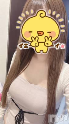 ĮХ顦Lounge R Style(饦󥸥륹) (18)529̥֥֤᤺餷🫣