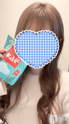 ĮХ顦Lounge R Style(饦󥸥륹) (18)67̥֥֤͡