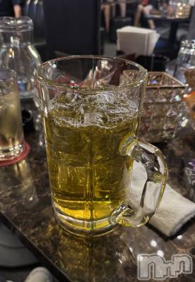 ĮХ顦Lounge R Style(饦󥸥륹) (18)617̥֥֤🍻