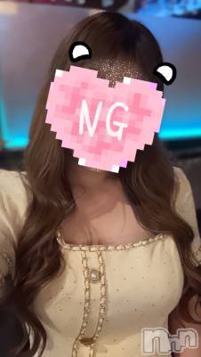 ĮХ顦Lounge R Style(饦󥸥륹) (18)619ֹ̥֥Ʀ🫘
