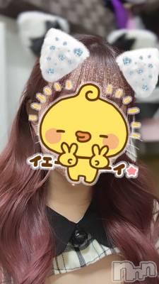 ĮХ顦Lounge R Style(饦󥸥륹) (18)620̥֥֤衪