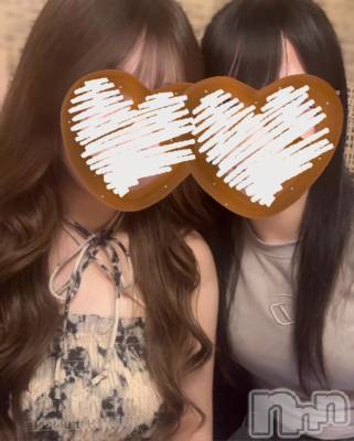ĮХ顦Lounge R Style(饦󥸥륹) (18)722ֲ̥֥Ƥ🫣