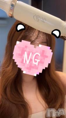 ĮХ顦Lounge R Style(饦󥸥륹) (25)818ֽ̥֥ä😣😣