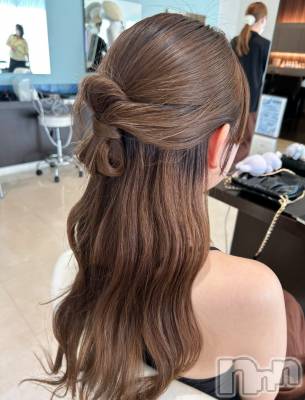ĮХ顦Lounge R Style(饦󥸥륹) (18)99̥֥🎀